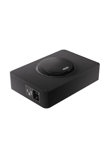 Audison Avbx 10 D4 Iı