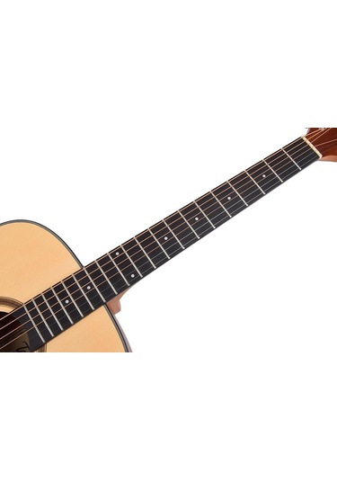 Tayste Ts20d-41 Akustik Gitar