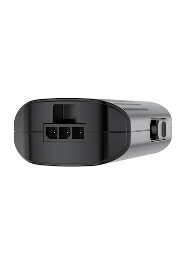 Viofo Hk6 A329s Ve A229 Ultra Için Type-c Hibrit Park Modu Kiti