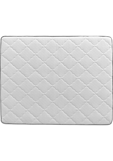 Yataş Bedding Penta-Z Roll Pack Pocket Yaylı Yatak 90x200