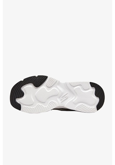 Skechers Bobs Bamina 2 - Tides Revitalized Kadın Beyaz Sneaker 117364 Wbks Beyaz Skechers Bobs Bamina 2 - Tides Revitalized Kadın Beyaz Sneaker 117364 Wbks Beyaz