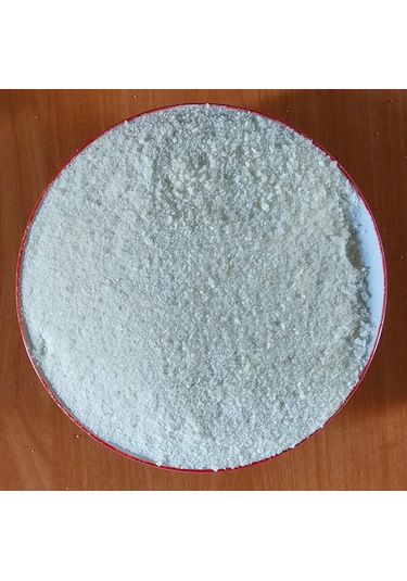 Damlama Yaprak Gübresi Npk Special 15.05.25+me Fertilizer 2,5 Kg