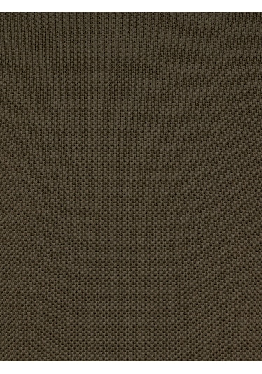 Colins Regular Fit Turtle Neck Yeşil Erkek Kazak Cl1064879 Haki