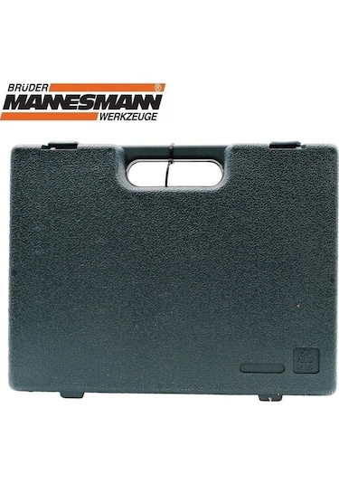 Mannesmann 11240 Vde Tornavida Ve Pense Seti, 11parça