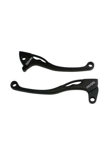 Mıo Lc135 Motosiklet Fren Kolu Debriyaj Kontrol Kolu Korna Kolu Diğer