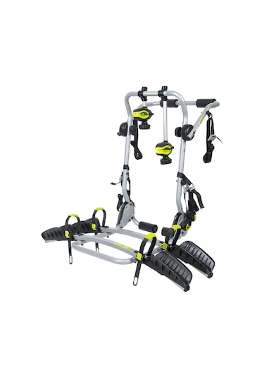 Buzz Rack Pilot S 2 Li Bagaja Montaj Bisiklet Taşıyıcı