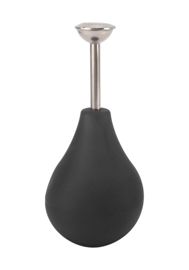 Shineyee Bahçe Sulama Aleti: Uzun Damla Borulu Silikon Sulama Topu, Ev Bahçeleri İçin Doğru Sulama, Çok Amaçlı Kullanim, Hafif Ve Dayanıklı