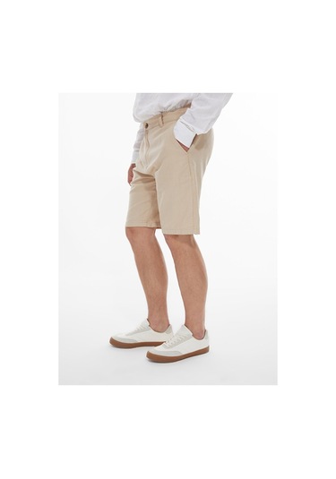 Ltb Bej Şort 012254603125008 12079 Bej Ltb Bej Şort 012254603125008 12079 Bej