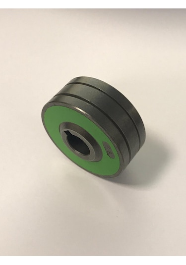 Magmaweld Tel Sürme Makarası 0.80 - 1.00 MM Q37 MM 2 Adet