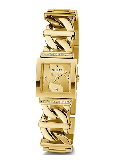 Guess Gugw0603l2 Kadın Kol Saati