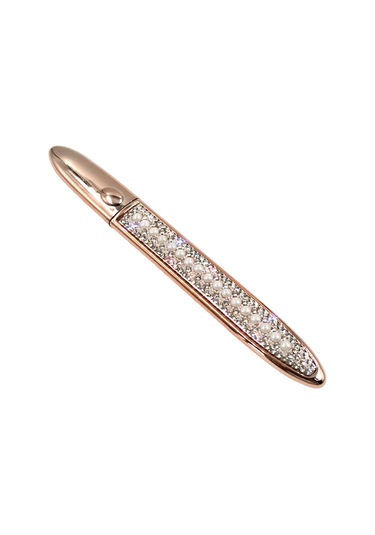 Suntek Kendinden Yapışkanlı Sıvı Eyeliner Tutkalsız Gözler