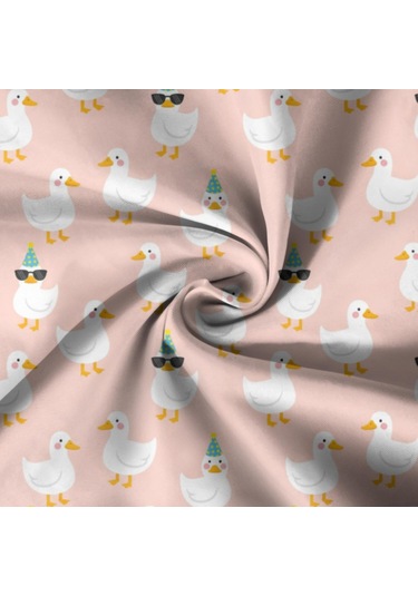 Noel Desenli 59x59 İnç Kare Duvar Halısı, Oturma Odası, Yatak Odası Ve Genç Odası İçin-a178