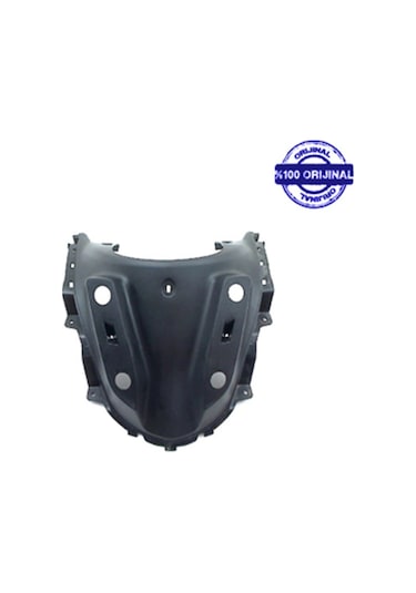 Nmax 125-155 Km Alt Muhafaza. 556911690