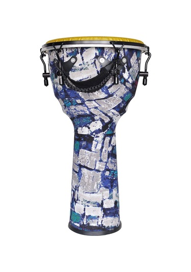 Aison Atm12p1 12 İnç Djembe