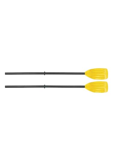 Bestway Hydro-force Oars Bot Küreği 124cm 2'li Set Çok Renkli