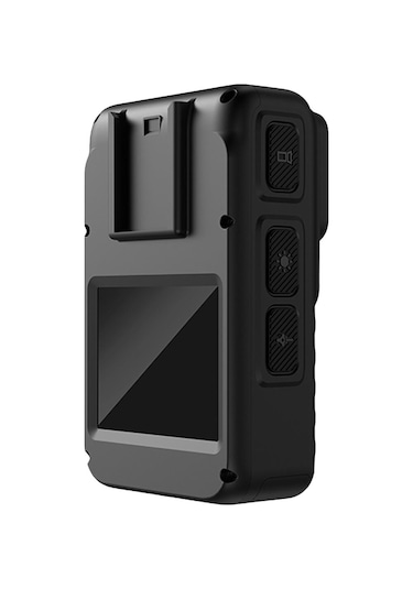 SJCAM A50 GPS Ultra Gece Görüşü H.265 Vücut Kamerası Güvenlik Polis Ekipmanı IP65 4K UHD Video 2” Dokunmatik Ekran 2250mAh Batarya 20MP Siyah SJCAM A50 GPS Ultra Gece Görüşü H.265 Vücut Kamerası Güvenlik Polis Ekipmanı IP65 4K UHD Video 2” Dokunmatik Ekran 2250mAh Batarya 20MP Siyah