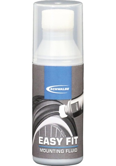 Schwalbe Easy Fit Lastik Montaj Sıvısı 50ml
