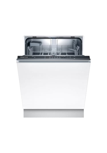 Profilo BMA5102EV 5 Programlı 13 Kişilik Ankastre Bulaşık Makinesi
