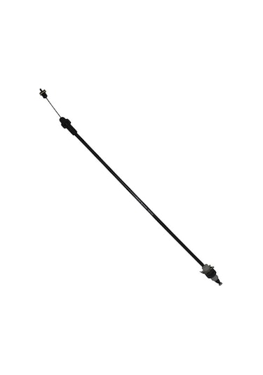 Brucke Gaz Teli Tmpr Tpsx IS00-BRUCKE 7599345