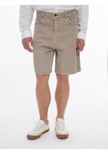 Ltb 010096119915150 55169 Wendell  Bermuda Çok Renkli