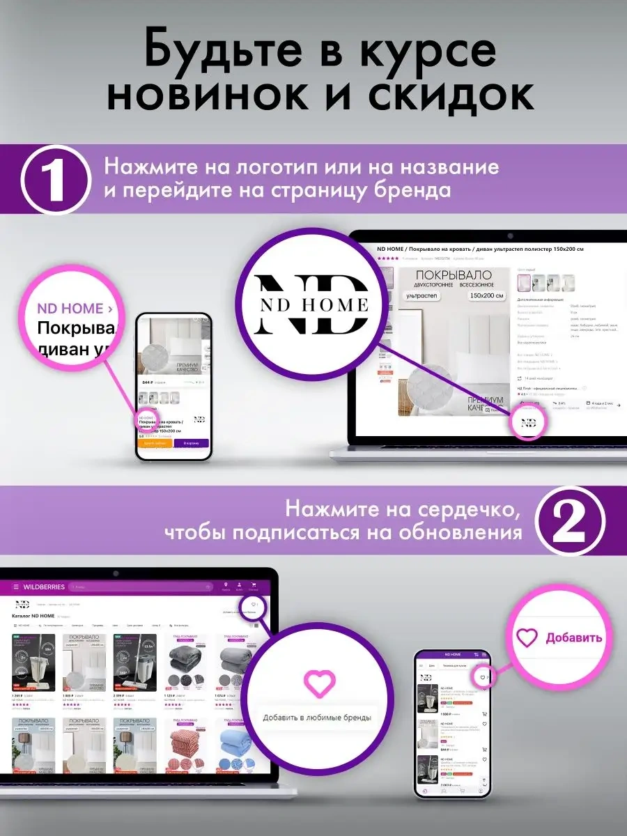 Nd Home Banyo Füzesi / Tuvalet İçin Fırça 117605075 Siyah