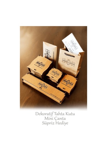 12 Burç Bayan Erkek Çelik Kolye Top Zincir Ckl0Burclar-Gms Çelik