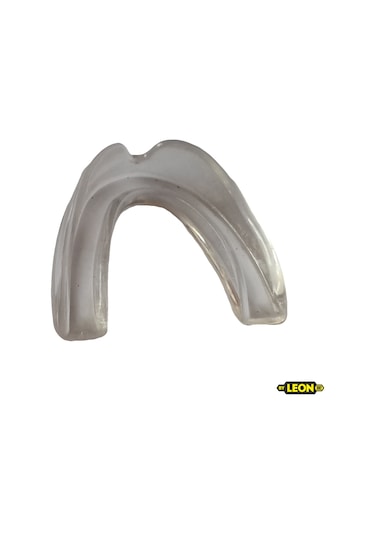 Leon Blade Training Boks Eldiveni Bandaj Dişlik Anahtarlık Seti Siyah