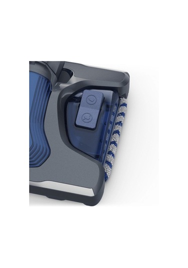 Tefal Aqua Head Süpürge Fırçası