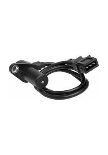 Opel Astra F X16xel Benzinli Motor Krank Devir Sensörü Mette Marka Mte-651d5051