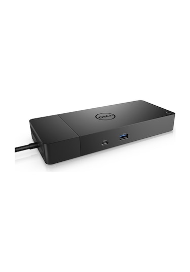 Dell WD19S 210-AZBX 130 W AC Dock Station