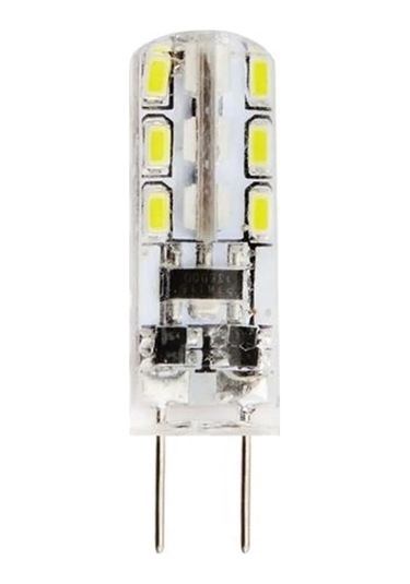 Horoz Led Kapsül Midi 1.5 Watt