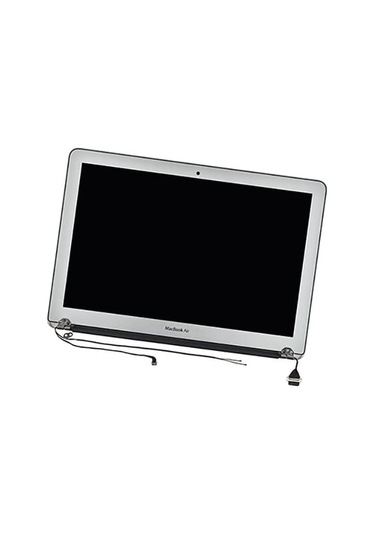 Odyson - Macbook Air 13" A1466 için Komple Lcd Ekran Ekran D
