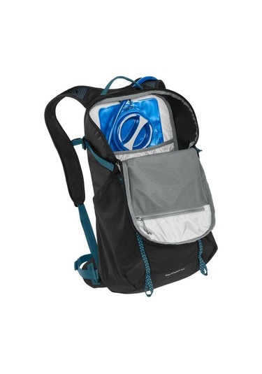 Camelbak Rim Runner Sırt Çantası X22 Çok Renkli