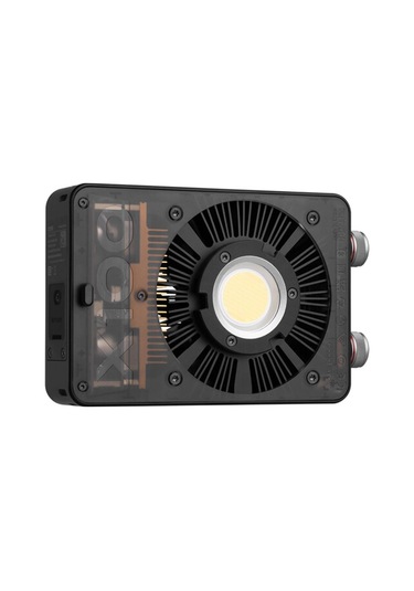 Zhiyun Molus X100 Bi-Color Pocket Cob Monolight / Pro Kit
