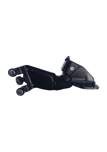 ALPER 441094 Orta Kapı Mekanizması Orta Sağ Doblo III 09