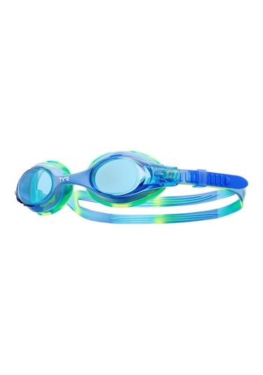 Tyr Çocuk Swimple Yüzme Gözlüğü