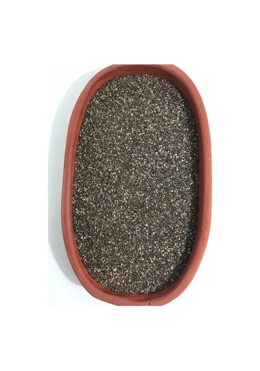 Hasatköy Chia Tohumu 800 G