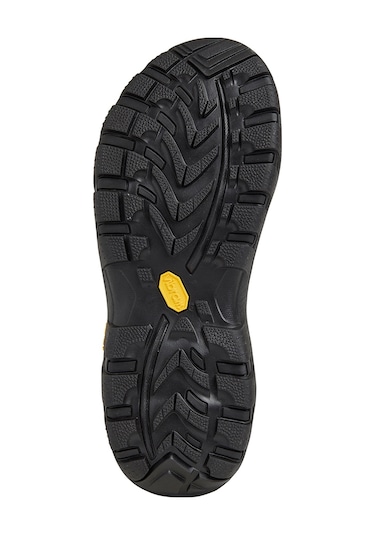 Karrimor Nassau Erkek Sandalet Black 001