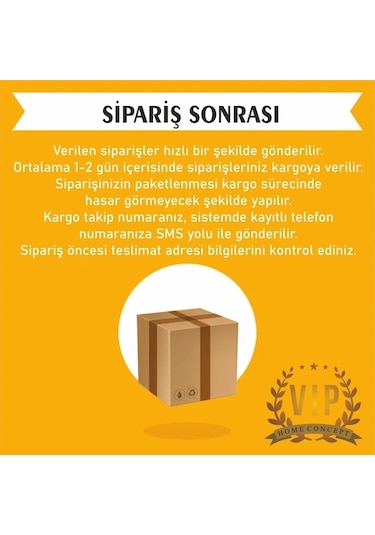 Mandallı Metal Pantolon - Etek - Elbise Askısı 20 Adet Metalik