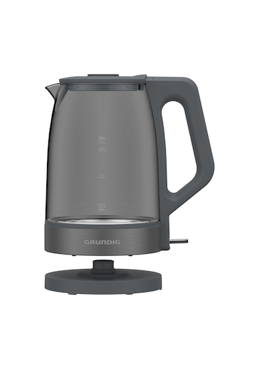 Grundig WK 6440 1.7 LT Kettle