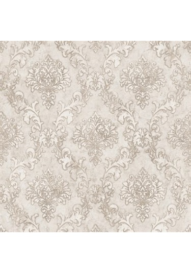 Duka Secret Palace Diamond Coll Alice DK.21761-1 (10 m2 Fiyatı)