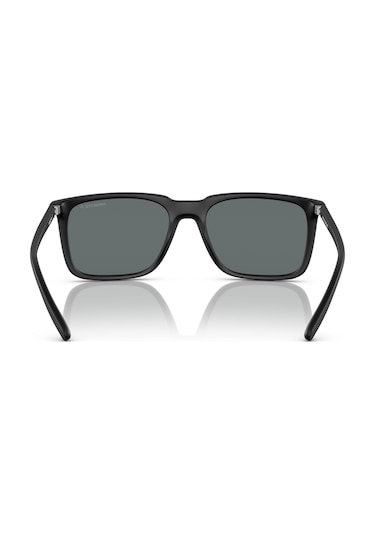 Arnette 4314 275881 56 Erkek Güneş Gözlüğü - 19