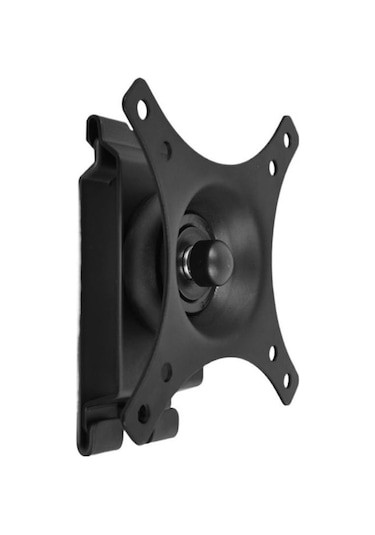 Kol Monitörü, Tek Monitör Duvar Montajı Çoğu 15 - 27 'lcd Monitör, Ayarlanabilir Çeliği