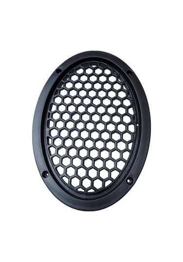 6x9 Oval Hoparlör Kapak 2li Takım