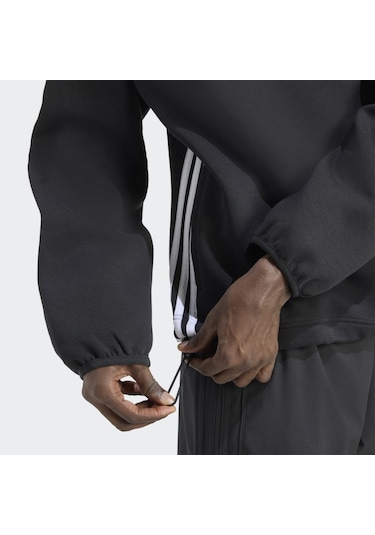 Adidas Jw5958 Spacer Drıll Tt Çok Renkli