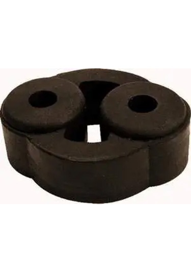 Mga 95473 Egzoz Aski Lastigi Mb376954 - 2 Adettir