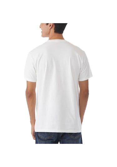 Vans Checkered Erkek Tişört VN0A7UCPYB21