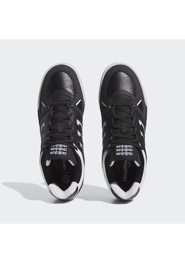 Adidas Midcity Low Erkek Günlük Spor Ayakkabı C-adııe4518e10a00 Siyah