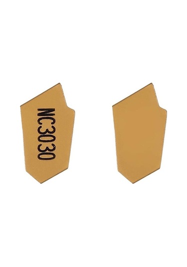 Pazly Torna Araçları Spb26-3 26mm Ayrılık Kanal Kesme Aleti 10 Adet Gtn-3 Sp300