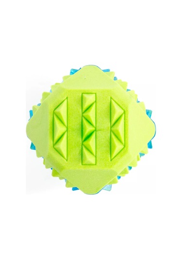 Elitedog Köpekler İçin Soğutucu Lastik Oyuncak, 8 Cm 226762098